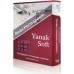 Програмен продукт YANAK SOFT Програмен продукт YANAK SOFT